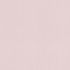 Non-woven Wallpaper Rasch Texture Design rose 445220 1