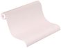 Non-woven Wallpaper Rasch Texture Design rose 445220 2