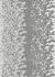 Erismann Myself non-woven wallpaper 6860-15 686015 stripes nature silver white 1