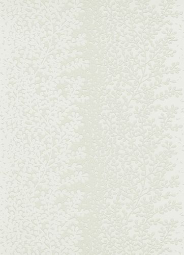 Erismann Myself non-woven wallpaper 6860-31 686031 nature white grey 