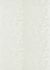 Erismann Myself non-woven wallpaper 6860-31 686031 nature white grey  1