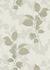 Non-woven wallpaper 5906-37 floral anthracite 1
