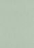 Non-woven wallpaper 5809-10 plain texture silver 1