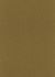 Non-woven wallpaper 5809-11 plain brown gold 1
