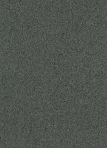Erismann non-woven wallpaper 5809-47 plain grey