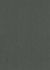 Erismann non-woven wallpaper 5809-47 plain grey 1