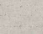 Wallpaper Daniel Hechter plaster tiles cream 93992-1 1