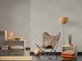 Wallpaper Daniel Hechter plaster tiles cream 93992-1 4