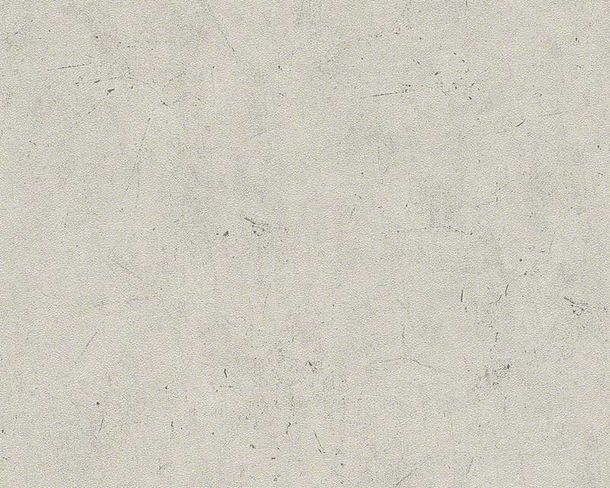 Wallpaper Daniel Hechter plaster industrial design cream 95259-1