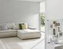 Non-Woven Wallpaper plaster look vintage grey 95259-2 3