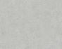 Non-Woven Wallpaper plaster look vintage grey 95259-2 1