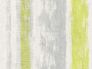 Wallpaper plaster stone bricks green 94425-1 1