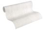 Wallpaper plaster stone bricks white grey 94426-4 2