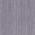 P+S non-woven wallpaper 42093-00 structure stripes white 1