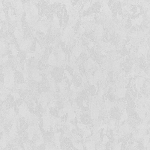 P+S wallpaper Jackpot non-woven wallpaper 02316-10 0231610 pattern glitter white