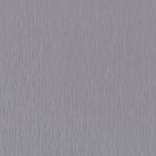 Non-woven wallpaper 13239-20 plain glitter grey purple