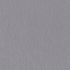 Non-woven wallpaper 13239-20 plain glitter grey purple 1