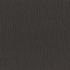Non-woven wallpaper P+S 13265-50 stripes brown 1