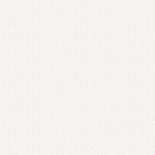 Rasch Textil non-woven wallpaper 138130 plain cream white 