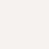 Rasch Textil non-woven wallpaper 138130 plain cream white  1