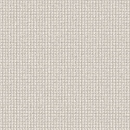 Rasch Textil non-woven wallpaper 138129 plain design beige