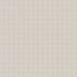 Rasch Textil non-woven wallpaper 138129 plain design beige 1