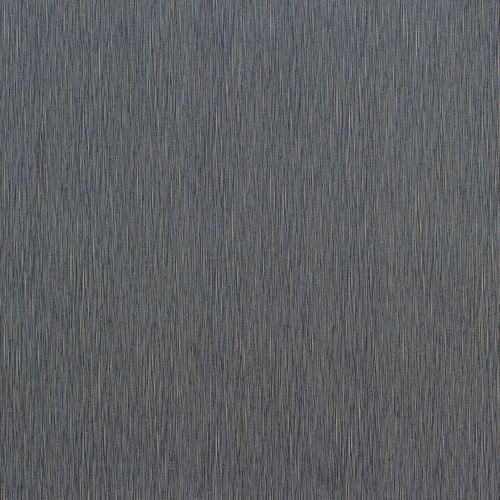 non-woven wallpaper Marburg 54629 stripes grey