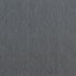 non-woven wallpaper Marburg 54629 stripes grey 1