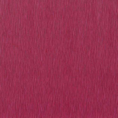 non-woven wallpaper Marburg 54638 stripes red
