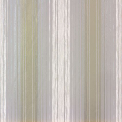 non-woven wallpaper Marburg 54620 stripes beige silver