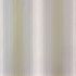 non-woven wallpaper Marburg 54620 stripes beige silver 1