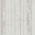Non-Woven Wallpaper Dieter Bohlen Design stripes cream 02424-40 1
