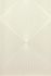 Wallpaper Harald Glööckler graphic lines cream Metallic 54410 1