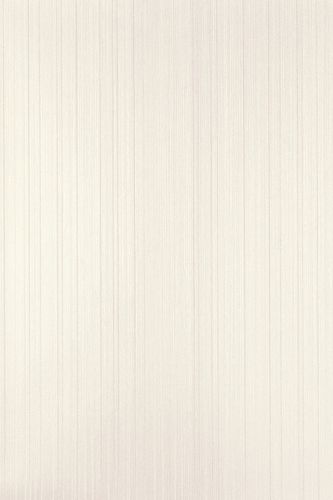 Wallpaper Harald Glööckler Design textured cream Metallic 54442