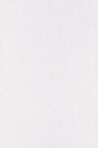 Wallpaper Harald Glööckler Design textured cream Metallic 54447