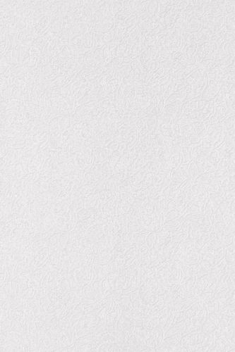Wallpaper Harald Glööckler Design textured beige Metallic 54448