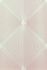 Wallpaper Harald Glööckler diamonds beige Metallic 54404 1