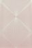 Wallpaper Glööckler graphic lines beige Metallic 54408 1