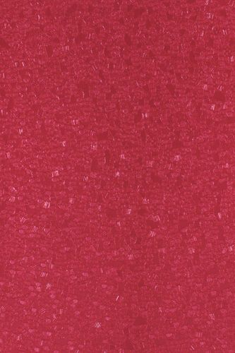 Harald Glööckler Deux wallpaper 54475 plain texture vine red