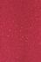 Harald Glööckler Deux wallpaper 54475 plain texture vine red 1