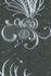 Wallpaper Glööckler geometric anthracite Metallic 54469 1