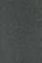 Wallpaper Harald Glööckler Design textured anthracite Metallic 54476 1