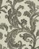 Graham & Brown non-woven wallpaper baroque cream grey 1
