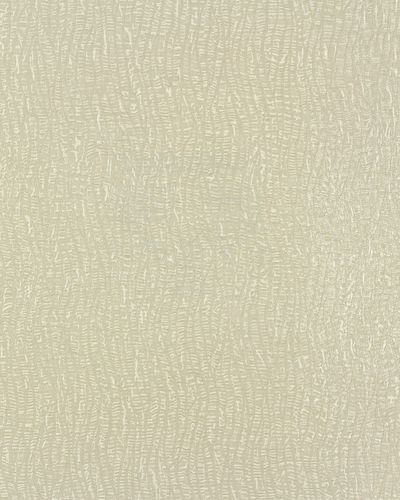 Graham & Brown non-woven wallpaper plain cream grey