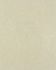 Graham & Brown non-woven wallpaper plain cream grey 1