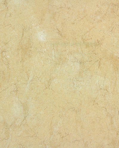 Graham & Brown non-woven wallpaper 32-187 plain beige