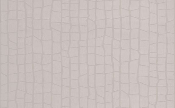 Graham & Brown Solace 32-236 stripes snakeskin grey