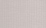Graham & Brown Solace 32-236 stripes snakeskin grey 1