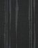 Non-woven wallpaper Graham & Brown squared anthracite 1