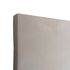 Canvas print picture zebras black white beige 60x90 cm 2